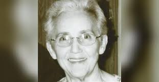 Jeweldine Bates Obituary