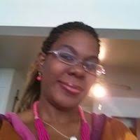 A Fool For You (Arabesque) by Melanie Schuster