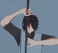 Download lagu sasuke menangis 8.38mb dan streaming kumpulan lagu sasuke menangis search results for: 880 Uchiha Sasuke Ideas Sasuke Uchiha Sasuke Uchiha