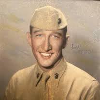 In Loving Memory: Obituaries Of The Week of May 21, 2023