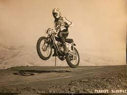 Pin On American Flat Track