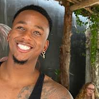 FL Roommates & rooms