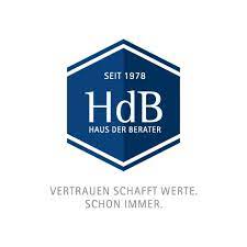 Von bungalow bis stadtvilla bei uns bekommen sie ihr einfamilienhaus. Hdb Haus Der Berater Gmbh Home Facebook