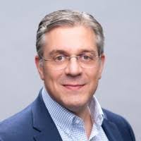 Patrick Campagna's Instagram, Twitter & Facebook