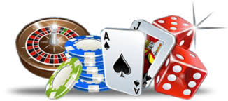 Real money gambling apps aren't illegal in india. Online Casino In India Best Sites Casino Betting C