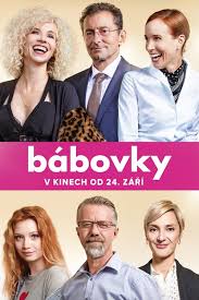 Spokul hm upozorňuje, že pro velký divácký zájem uvede nejúspěšnější českou komedii roku prvok, šampón, tečka a karel v letním kině konopáč mimořádně také v neděli 8. Babovky Trzby A Navstevnost Kinomaniak