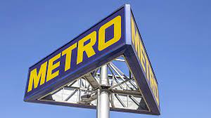Metro ag is a german multinational company based in düsseldorf which operates business membership only cash and carry stores primarily under metro brand. Metro Tritt Handelskooperation Rtg Bei Nachrichten Hogapage