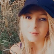 POTTY TRAINING EPISODE ON YOUTUBE at 9am EST! 🎉🚽💩🧻🧼💦 We'd love to  hear what your favorite part is! 🤩 Let's watch together! 📺🥳🎶