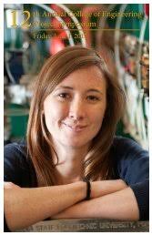 2021 ASR Symposium Program