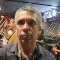 40+ perfiles de «Tony Ceo»