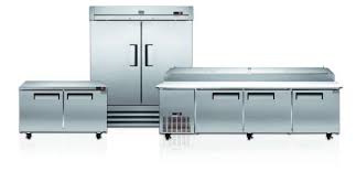 Image result for Aztec Copper 1983 Kelvinator