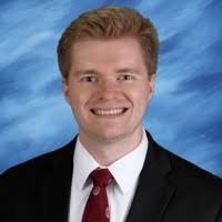 23000+ "Jeffrey." profiles