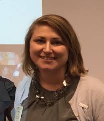 Fighting An Uncertain Future: Toledo Organizations Strive to Reassure  Immigrant Community After Travel Ban