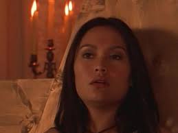 Relic Hunter: Season 1, Episode 20