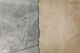 Download Premium Psd Of Two Textured Backgrounds And Paper Mockup 580551 Paper Mockup Textured Background Mockup
