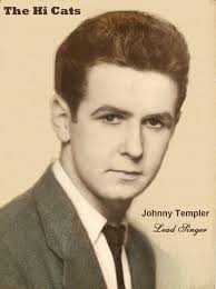 thefootballvoice: November 2016