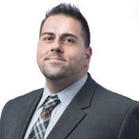 Joseph Piotrowski's Instagram, Twitter & Facebook