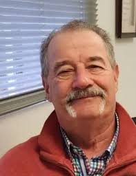 Obituary information for Tom