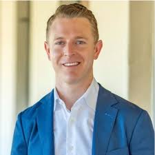 Lake Highlands Agents, 200 Compass Real Estate Agents