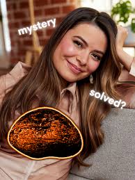 Exploring the Mystery of Death Valley's Sailing Stones