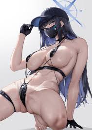 Grow The Hentai 🔞 《25k+》(On A Break) (@grow_the_hentai) Twitter Tweets  • TwiCopy