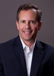 Discount Electronics Announces New Chief Executive Officer (CEO)