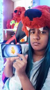 X6 Starr Drops Angelicais! Espero que você tenha tido mais sorte que eu.  🪽👀😇, #brawlstars #supercell #angels #instagram #skinsbrawlstars #reels  #playshaders #starrdrop