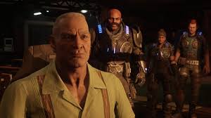 The ultimate edition was released on. Download Gears 5 Hivebusters Crack Pc Gd Socigames