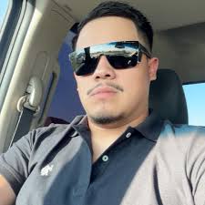 RGV TRUCKS parts sell trade