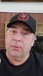 Jimmy Pickles Pepper Channel