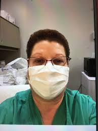 Bishop Heelan Catholic High School