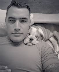 Tobias Ambriz (@chief_pinkmist) • Instagram photos and videos