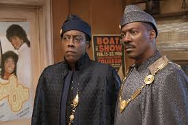 Date tba made you look: Coming 2 America Guide To Release Date Cast News And Spoilers