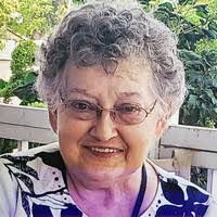 Darrell Steiner's Instagram, Twitter & Facebook