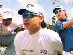 Men's Style & Fashion