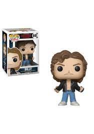 Pin On Funko Pop Vinyls Fun Com