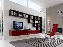 Simple Living Room Interior Design Ideas 2 Diy Homedecor Livingroom Living Room Wall Units Modern Living Room Wall Modern Style Living Room