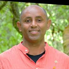 Another huge milestone achieved today by Life360 as we IPO'd