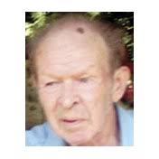 Search Albert Larson Obituaries and Funeral Services