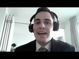 Läderach: A Journey from Switzerland to China