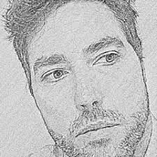 Stream Marc Stone music