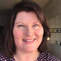 Susanne April Hansen (SHansen2019)