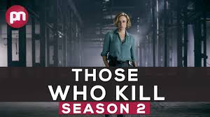 Do not post links to unofficial streams as this thread is dedicated to discussion about chapter 47, comments pertaining specifically to this episode and previous season 1/2/3/4 episodes do not need i want someone to play lotus flower over it now! The House Of Flowers Season 4 Reasons Behind Cancellation Premiere Next Youtube