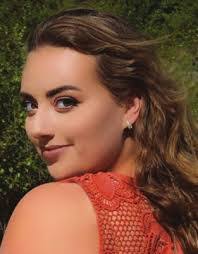 Devin Lent's Instagram, Twitter & Facebook