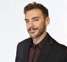 Payments Review Spring 2024 by Payments_Review