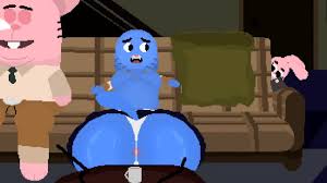 Shoestrang animation - Porn Videos & Photos - EroMe