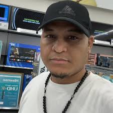 flexy gissy 🤸🏻 @ezafits