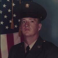 Stephen Dale McBee Obituary (2023)