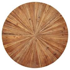 These drums are heavy duty tom tom style drums that make excellent rustic coffee tables or western and southwestern end tables. Dixiie Rustic Lodge Solid Brown Pine Wood Round Drum Coffee Table 41 W 50 W Kathy Kuo Home