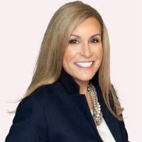 Tracy Wade - Global Training Leader | Sales and Relationship ...